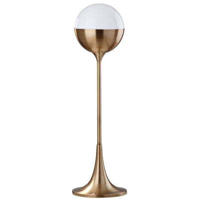 Product Image: TBL4018A Lighting/Lamps/Table Lamps