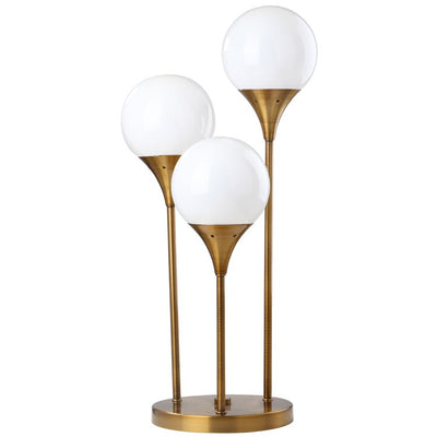 Product Image: TBL4019A Lighting/Lamps/Table Lamps