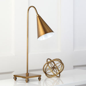 TBL4022A Lighting/Lamps/Table Lamps