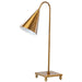 TBL4022A Lighting/Lamps/Table Lamps