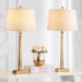 TBL4024A-SET2 Lighting/Lamps/Table Lamps