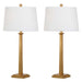 TBL4024A-SET2 Lighting/Lamps/Table Lamps
