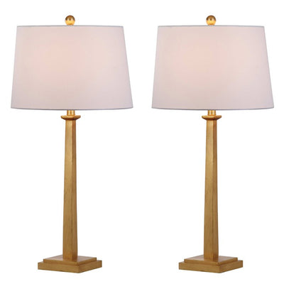Product Image: TBL4024A-SET2 Lighting/Lamps/Table Lamps