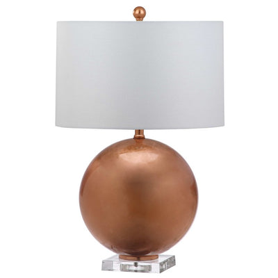 Product Image: TBL4028A Lighting/Lamps/Table Lamps