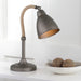 TBL4029A Lighting/Lamps/Table Lamps
