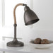 TBL4029A Lighting/Lamps/Table Lamps