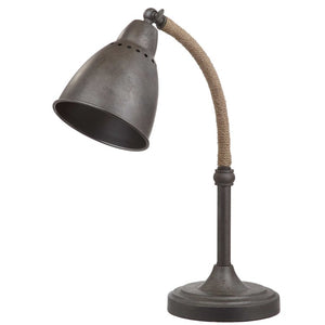 TBL4029A Lighting/Lamps/Table Lamps