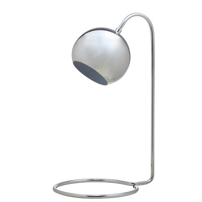 TBL4030A Lighting/Lamps/Table Lamps