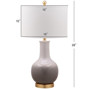 TBL4032A Lighting/Lamps/Table Lamps