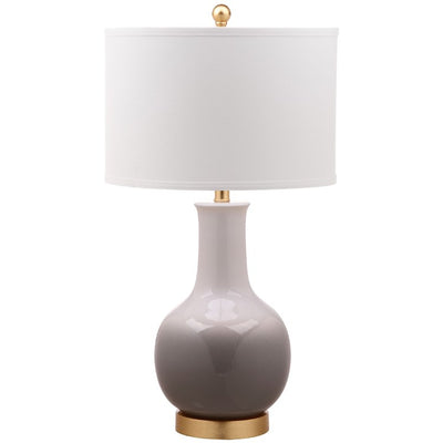 Product Image: TBL4032A Lighting/Lamps/Table Lamps