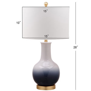 TBL4032B Lighting/Lamps/Table Lamps