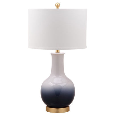 Product Image: TBL4032B Lighting/Lamps/Table Lamps