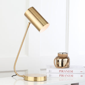 TBL4035A Lighting/Lamps/Table Lamps