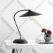 TBL4036A Lighting/Lamps/Table Lamps