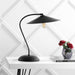 TBL4036A Lighting/Lamps/Table Lamps