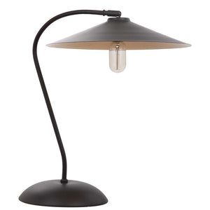 TBL4036A Lighting/Lamps/Table Lamps