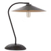 TBL4036A Lighting/Lamps/Table Lamps