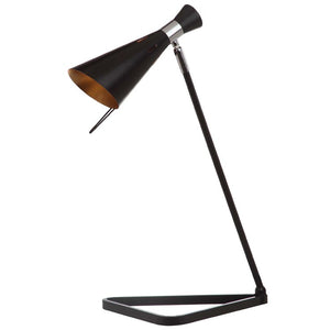 TBL4038A Lighting/Lamps/Table Lamps