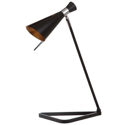 Product Image: TBL4038A Lighting/Lamps/Table Lamps
