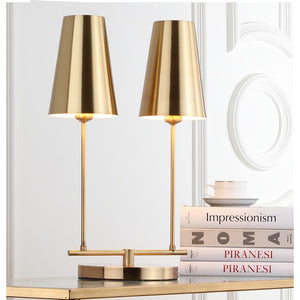 TBL4039A Lighting/Lamps/Table Lamps