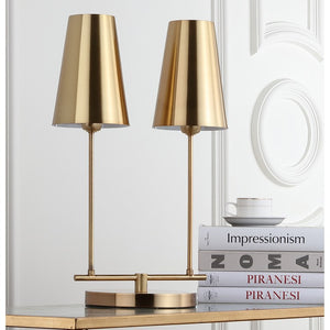 TBL4039A Lighting/Lamps/Table Lamps