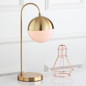 TBL4040A Lighting/Lamps/Table Lamps