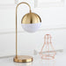 TBL4040A Lighting/Lamps/Table Lamps