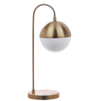 Product Image: TBL4040A Lighting/Lamps/Table Lamps