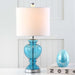 TBL4041A Lighting/Lamps/Table Lamps