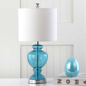 TBL4041A Lighting/Lamps/Table Lamps