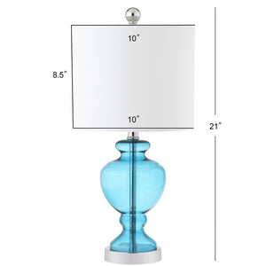 TBL4041A Lighting/Lamps/Table Lamps