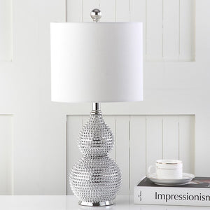 TBL4042A Lighting/Lamps/Table Lamps