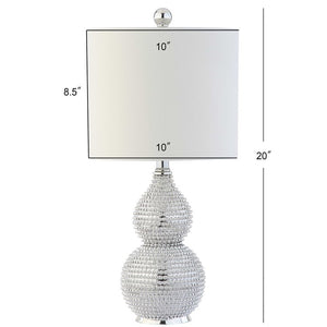 TBL4042A Lighting/Lamps/Table Lamps