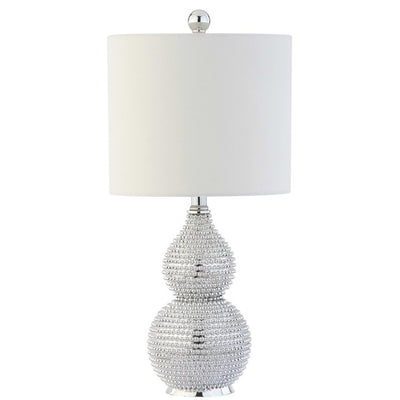 Product Image: TBL4042A Lighting/Lamps/Table Lamps