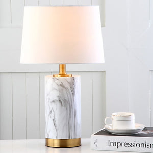 TBL4043A Lighting/Lamps/Table Lamps