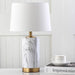 TBL4043A Lighting/Lamps/Table Lamps
