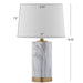 TBL4043A Lighting/Lamps/Table Lamps