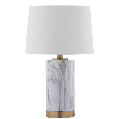 Product Image: TBL4043A Lighting/Lamps/Table Lamps
