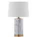 TBL4043A Lighting/Lamps/Table Lamps