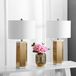 TBL4047A-SET2 Lighting/Lamps/Table Lamps