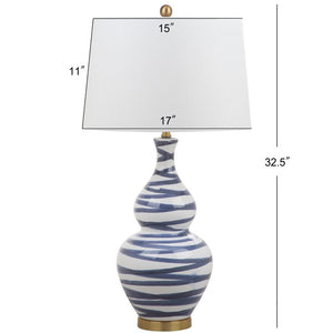 TBL4052A Lighting/Lamps/Table Lamps