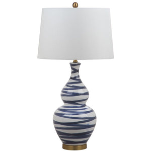 TBL4052A Lighting/Lamps/Table Lamps
