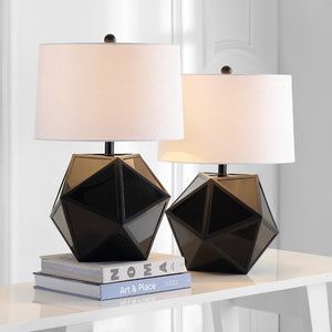 TBL4059A-SET2 Lighting/Lamps/Table Lamps