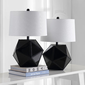 TBL4059A-SET2 Lighting/Lamps/Table Lamps