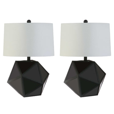 Product Image: TBL4059A-SET2 Lighting/Lamps/Table Lamps