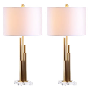 TBL4060A-SET2 Lighting/Lamps/Table Lamps