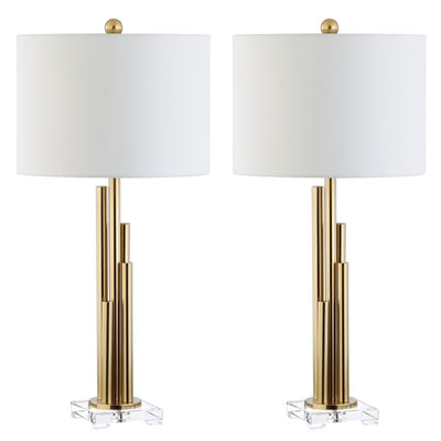 Product Image: TBL4060A-SET2 Lighting/Lamps/Table Lamps
