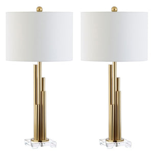 TBL4060A-SET2 Lighting/Lamps/Table Lamps