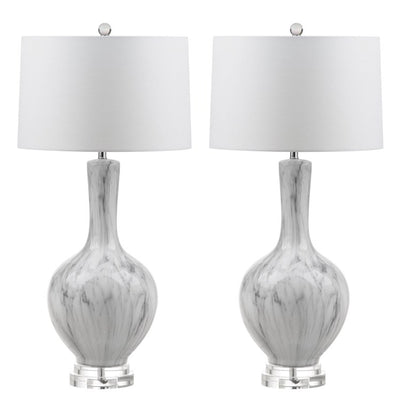 Product Image: TBL4061A-SET2 Lighting/Lamps/Table Lamps