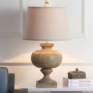 TBL4063A Lighting/Lamps/Table Lamps